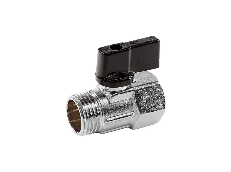 1:ducha-de-piscina-sined-doccia-sole-rossa-1.jpg|2:ducha-de-piscina-sined-doccia-sole-rossa-2.jpg|3:ducha-de-piscina-sined-doccia-sole-rossa-3.jpg|4:ducha-de-piscina-sined-doccia-sole-rossa-4.jpg|5:ducha-de-piscina-sined-doccia-sole-rossa-5.jpg|6:ducha-de