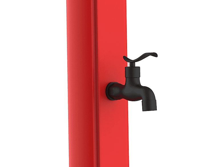 1:ducha-de-piscina-sined-doccia-sole-rossa-1.jpg|2:ducha-de-piscina-sined-doccia-sole-rossa-2.jpg|3:ducha-de-piscina-sined-doccia-sole-rossa-3.jpg|4:ducha-de-piscina-sined-doccia-sole-rossa-4.jpg|5:ducha-de-piscina-sined-doccia-sole-rossa-5.jpg|6:ducha-de