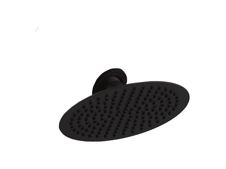 1:ducha-de-piscina-sined-doccia-sole-rossa-1.jpg|2:ducha-de-piscina-sined-doccia-sole-rossa-2.jpg|3:ducha-de-piscina-sined-doccia-sole-rossa-3.jpg|4:ducha-de-piscina-sined-doccia-sole-rossa-4.jpg|5:ducha-de-piscina-sined-doccia-sole-rossa-5.jpg|6:ducha-de