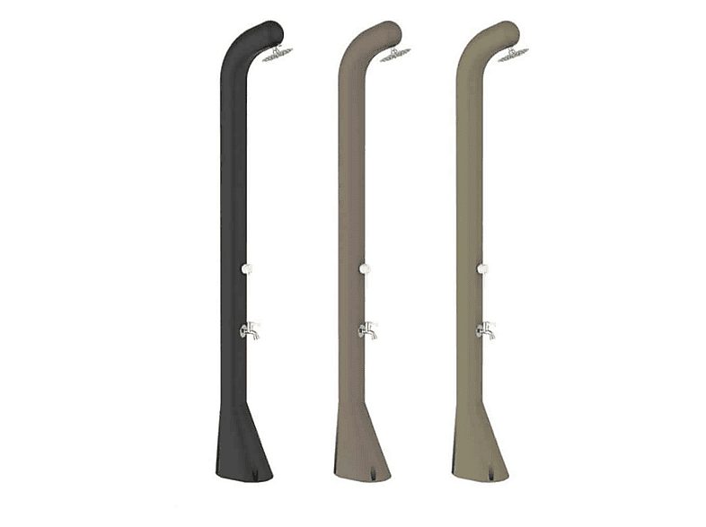 1:ducha-solar-de-piscina-astralpool-lively-25l-con-lavapies-verde-oliva-1.jpg|2:ducha-solar-de-piscina-astralpool-lively-25l-con-lavapies-verde-oliva-2.jpg|3:ducha-solar-de-piscina-astralpool-lively-25l-con-lavapies-verde-oliva-3.jpg|4:ducha-solar-de-pisc