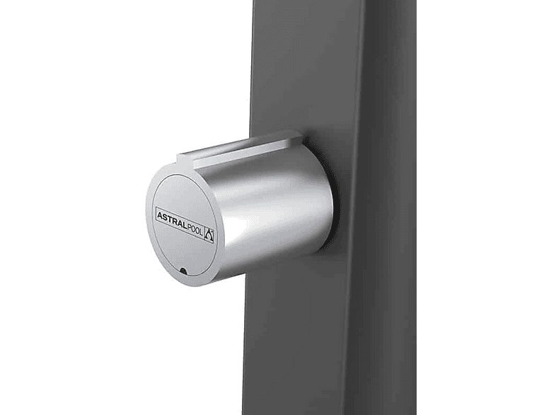 1:ducha-solar-de-piscina-astralpool-rainbow-agua-fria-azul-1.jpg|2:ducha-solar-de-piscina-astralpool-rainbow-agua-fria-azul-2.jpg|3:ducha-solar-de-piscina-astralpool-rainbow-agua-fria-azul-3.jpg|4:ducha-solar-de-piscina-astralpool-rainbow-agua-fria-azul-4