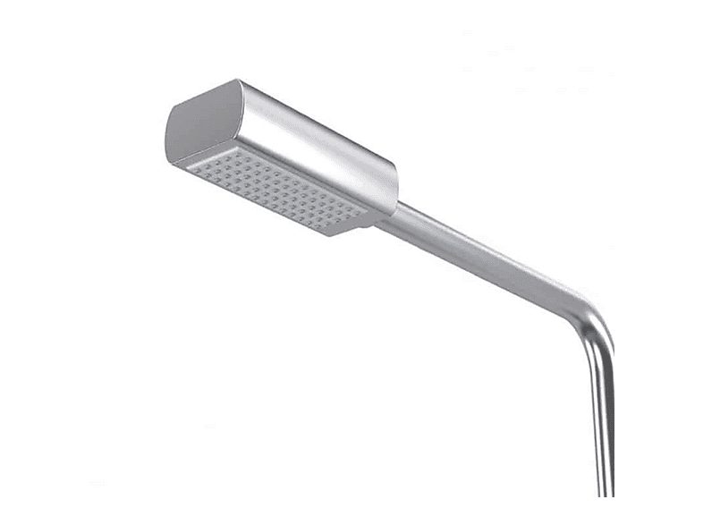 1:ducha-solar-de-piscina-astralpool-rainbow-agua-fria-plata-1.jpg|2:ducha-solar-de-piscina-astralpool-rainbow-agua-fria-plata-2.jpg|3:ducha-solar-de-piscina-astralpool-rainbow-agua-fria-plata-3.jpg|4:ducha-solar-de-piscina-astralpool-rainbow-agua-fria-pla