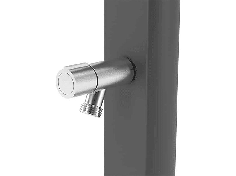 1:ducha-solar-de-piscina-astralpool-rainbow-agua-fria-plata-1.jpg|2:ducha-solar-de-piscina-astralpool-rainbow-agua-fria-plata-2.jpg|3:ducha-solar-de-piscina-astralpool-rainbow-agua-fria-plata-3.jpg|4:ducha-solar-de-piscina-astralpool-rainbow-agua-fria-pla