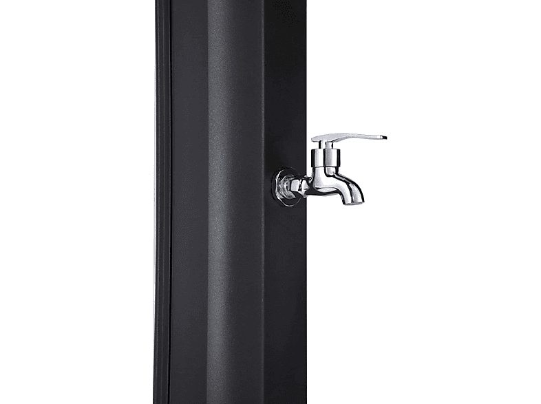 1:ducha-solar-de-piscina-formidra-formidra-jolly-go-20l-inox-1.jpg|2:ducha-solar-de-piscina-formidra-formidra-jolly-go-20l-inox-2.jpg|3:ducha-solar-de-piscina-formidra-formidra-jolly-go-20l-inox-3.jpg|4:ducha-solar-de-piscina-formidra-formidra-jolly-go-20