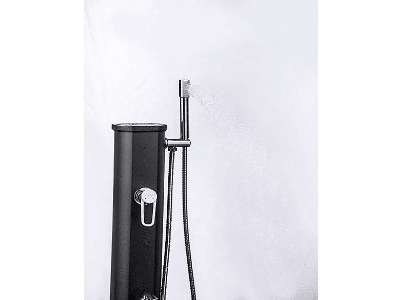 1:ducha-solar-de-piscina-formidra-formidra-jolly-go-20l-inox-1.jpg|2:ducha-solar-de-piscina-formidra-formidra-jolly-go-20l-inox-2.jpg|3:ducha-solar-de-piscina-formidra-formidra-jolly-go-20l-inox-3.jpg|4:ducha-solar-de-piscina-formidra-formidra-jolly-go-20