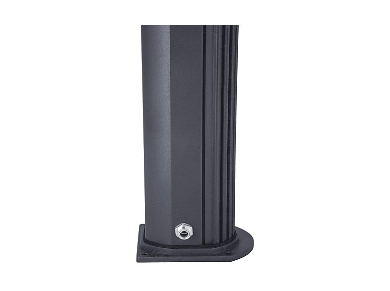 1:ducha-solar-de-piscina-formidra-jolly-go-20l-negro-1.jpg|2:ducha-solar-de-piscina-formidra-jolly-go-20l-negro-2.jpg|3:ducha-solar-de-piscina-formidra-jolly-go-20l-negro-3.jpg|4:ducha-solar-de-piscina-formidra-jolly-go-20l-negro-4.jpg|5:ducha-solar-de-pi