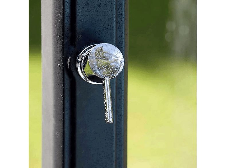 1:ducha-solar-de-piscina-gre-25l-polietileno-1.jpg|2:ducha-solar-de-piscina-gre-25l-polietileno-2.jpg|3:ducha-solar-de-piscina-gre-25l-polietileno-3.jpg|4:ducha-solar-de-piscina-gre-25l-polietileno-4.jpg|5:ducha-solar-de-piscina-gre-25l-polietileno-5.jpg|