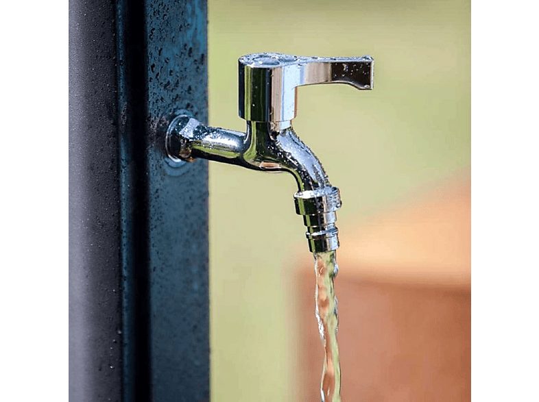 1:ducha-solar-de-piscina-gre-25l-polietileno-1.jpg|2:ducha-solar-de-piscina-gre-25l-polietileno-2.jpg|3:ducha-solar-de-piscina-gre-25l-polietileno-3.jpg|4:ducha-solar-de-piscina-gre-25l-polietileno-4.jpg|5:ducha-solar-de-piscina-gre-25l-polietileno-5.jpg|