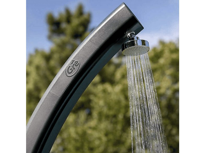 1:ducha-solar-de-piscina-gre-25l-polietileno-1.jpg|2:ducha-solar-de-piscina-gre-25l-polietileno-2.jpg|3:ducha-solar-de-piscina-gre-25l-polietileno-3.jpg|4:ducha-solar-de-piscina-gre-25l-polietileno-4.jpg|5:ducha-solar-de-piscina-gre-25l-polietileno-5.jpg|