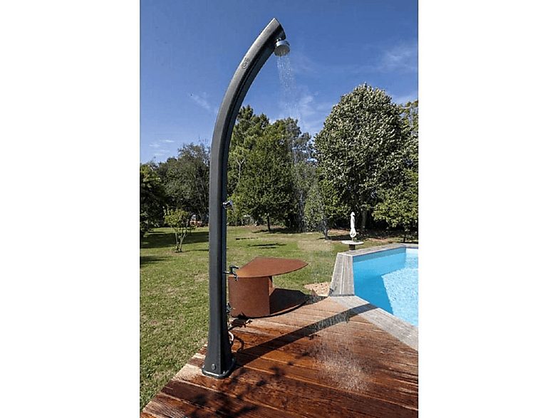 1:ducha-solar-de-piscina-gre-25l-polietileno-1.jpg|2:ducha-solar-de-piscina-gre-25l-polietileno-2.jpg|3:ducha-solar-de-piscina-gre-25l-polietileno-3.jpg|4:ducha-solar-de-piscina-gre-25l-polietileno-4.jpg|5:ducha-solar-de-piscina-gre-25l-polietileno-5.jpg|