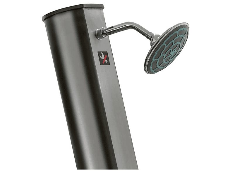 1:ducha-solar-de-piscina-gre-35l-pvc-1.jpg|2:ducha-solar-de-piscina-gre-35l-pvc-2.jpg|3:ducha-solar-de-piscina-gre-35l-pvc-3.jpg|4:ducha-solar-de-piscina-gre-35l-pvc-4.jpg|5:ducha-solar-de-piscina-gre-35l-pvc-5.jpg|6:ducha-solar-de-piscina-gre-35l-pvc-6.j