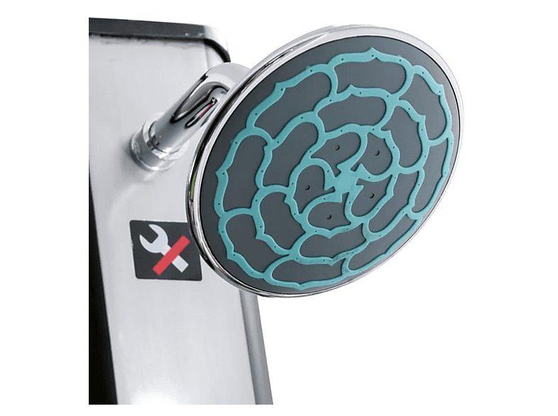 1:ducha-solar-de-piscina-gre-35l-pvc-1.jpg|2:ducha-solar-de-piscina-gre-35l-pvc-2.jpg|3:ducha-solar-de-piscina-gre-35l-pvc-3.jpg|4:ducha-solar-de-piscina-gre-35l-pvc-4.jpg|5:ducha-solar-de-piscina-gre-35l-pvc-5.jpg|6:ducha-solar-de-piscina-gre-35l-pvc-6.j