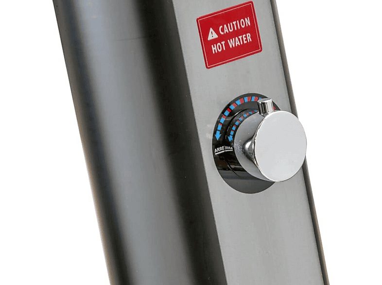 1:ducha-solar-de-piscina-gre-35l-pvc-1.jpg|2:ducha-solar-de-piscina-gre-35l-pvc-2.jpg|3:ducha-solar-de-piscina-gre-35l-pvc-3.jpg|4:ducha-solar-de-piscina-gre-35l-pvc-4.jpg|5:ducha-solar-de-piscina-gre-35l-pvc-5.jpg|6:ducha-solar-de-piscina-gre-35l-pvc-6.j