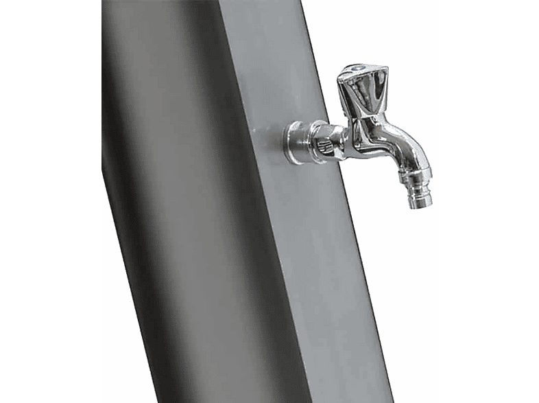 1:ducha-solar-de-piscina-gre-35l-pvc-1.jpg|2:ducha-solar-de-piscina-gre-35l-pvc-2.jpg|3:ducha-solar-de-piscina-gre-35l-pvc-3.jpg|4:ducha-solar-de-piscina-gre-35l-pvc-4.jpg|5:ducha-solar-de-piscina-gre-35l-pvc-5.jpg|6:ducha-solar-de-piscina-gre-35l-pvc-6.j