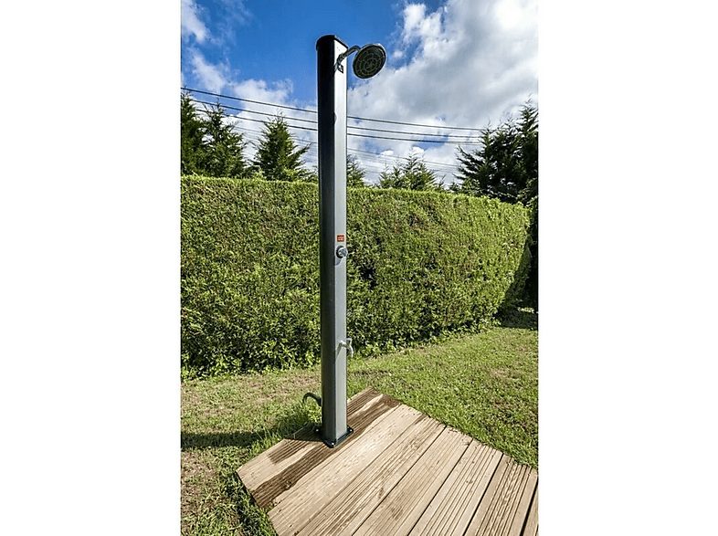 1:ducha-solar-de-piscina-gre-35l-pvc-1.jpg|2:ducha-solar-de-piscina-gre-35l-pvc-2.jpg|3:ducha-solar-de-piscina-gre-35l-pvc-3.jpg|4:ducha-solar-de-piscina-gre-35l-pvc-4.jpg|5:ducha-solar-de-piscina-gre-35l-pvc-5.jpg|6:ducha-solar-de-piscina-gre-35l-pvc-6.j