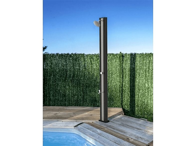 1:ducha-solar-de-piscina-gre-40l-polietileno-1.jpg|2:ducha-solar-de-piscina-gre-40l-polietileno-2.jpg