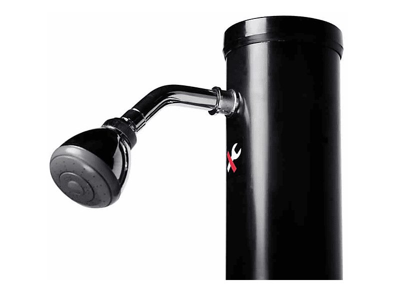 1:ducha-solar-de-piscina-productos-qp-23-litros-recta-1.jpg|2:ducha-solar-de-piscina-productos-qp-23-litros-recta-2.jpg|3:ducha-solar-de-piscina-productos-qp-23-litros-recta-3.jpg|4:ducha-solar-de-piscina-productos-qp-23-litros-recta-4.jpg|5:ducha-solar-d