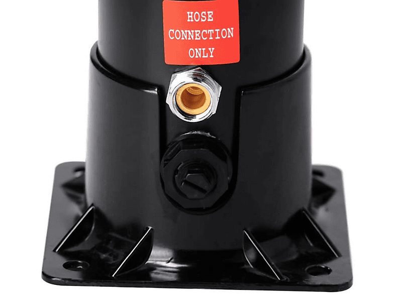 1:ducha-solar-de-piscina-productos-qp-23-litros-recta-1.jpg|2:ducha-solar-de-piscina-productos-qp-23-litros-recta-2.jpg|3:ducha-solar-de-piscina-productos-qp-23-litros-recta-3.jpg|4:ducha-solar-de-piscina-productos-qp-23-litros-recta-4.jpg|5:ducha-solar-d