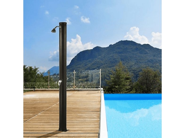 1:ducha-solar-de-piscina-productos-qp-23-litros-recta-1.jpg|2:ducha-solar-de-piscina-productos-qp-23-litros-recta-2.jpg|3:ducha-solar-de-piscina-productos-qp-23-litros-recta-3.jpg|4:ducha-solar-de-piscina-productos-qp-23-litros-recta-4.jpg|5:ducha-solar-d