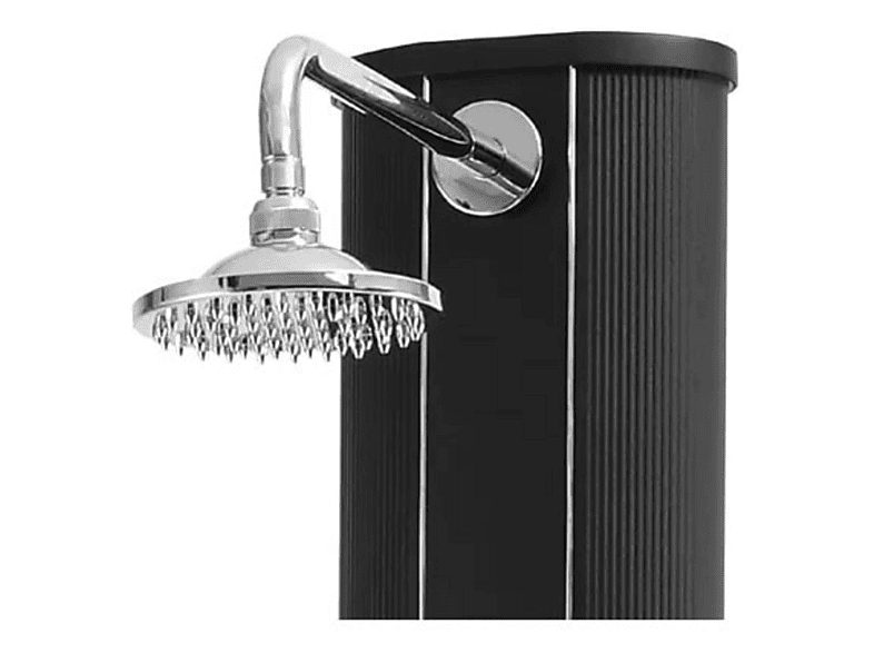 1:ducha-solar-de-piscina-productos-qp-40l-con-lavapies-negra-1.jpg|2:ducha-solar-de-piscina-productos-qp-40l-con-lavapies-negra-2.jpg|3:ducha-solar-de-piscina-productos-qp-40l-con-lavapies-negra-3.jpg|4:ducha-solar-de-piscina-productos-qp-40l-con-lavapies