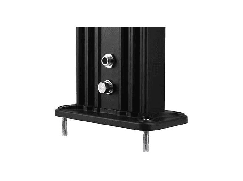 1:ducha-solar-de-piscina-productos-qp-40l-con-lavapies-negra-1.jpg|2:ducha-solar-de-piscina-productos-qp-40l-con-lavapies-negra-2.jpg|3:ducha-solar-de-piscina-productos-qp-40l-con-lavapies-negra-3.jpg|4:ducha-solar-de-piscina-productos-qp-40l-con-lavapies