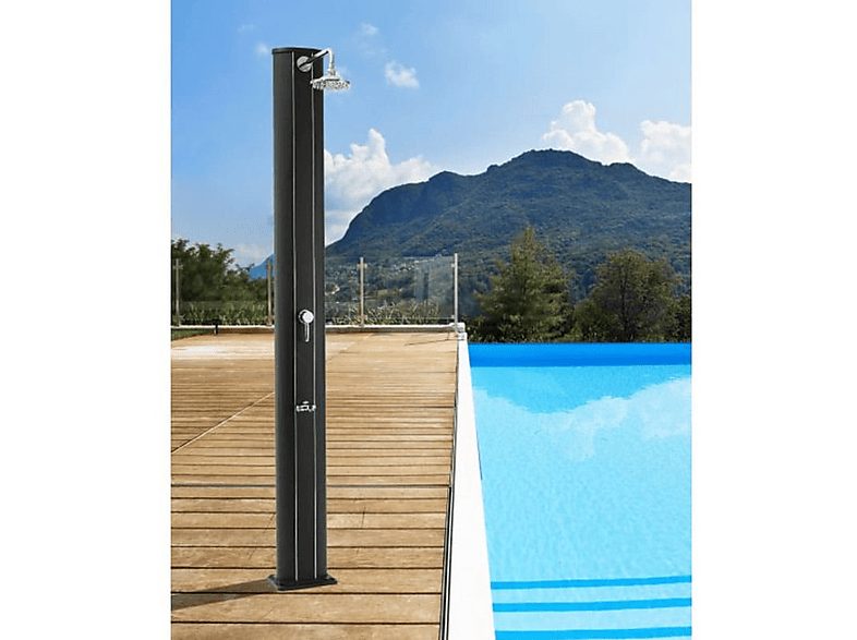 1:ducha-solar-de-piscina-productos-qp-40l-con-lavapies-negra-1.jpg|2:ducha-solar-de-piscina-productos-qp-40l-con-lavapies-negra-2.jpg|3:ducha-solar-de-piscina-productos-qp-40l-con-lavapies-negra-3.jpg|4:ducha-solar-de-piscina-productos-qp-40l-con-lavapies