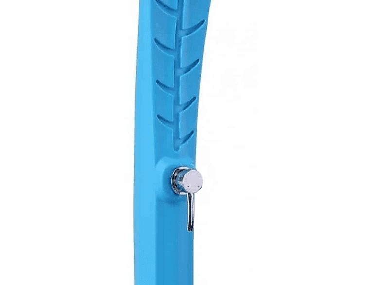 1:ducha-solar-de-piscina-productos-qp-foliage-35l-con-lavapies-azul-1.jpg|2:ducha-solar-de-piscina-productos-qp-foliage-35l-con-lavapies-azul-2.jpg|3:ducha-solar-de-piscina-productos-qp-foliage-35l-con-lavapies-azul-3.jpg|4:ducha-solar-de-piscina-producto