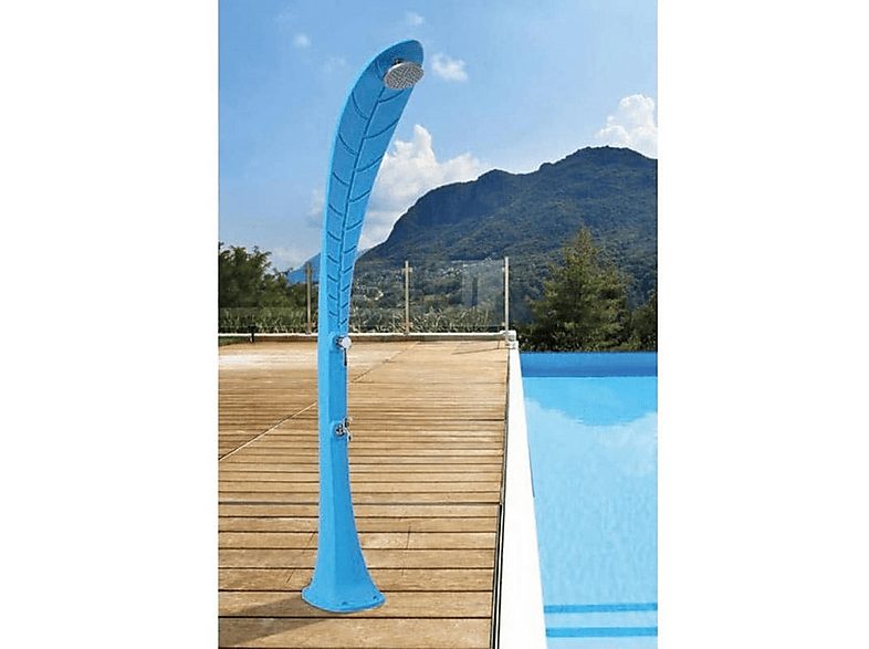 1:ducha-solar-de-piscina-productos-qp-foliage-35l-con-lavapies-azul-1.jpg|2:ducha-solar-de-piscina-productos-qp-foliage-35l-con-lavapies-azul-2.jpg|3:ducha-solar-de-piscina-productos-qp-foliage-35l-con-lavapies-azul-3.jpg|4:ducha-solar-de-piscina-producto