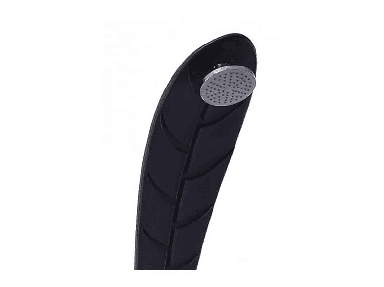 1:ducha-solar-de-piscina-productos-qp-foliage-35l-con-lavapies-negra-1.jpg|2:ducha-solar-de-piscina-productos-qp-foliage-35l-con-lavapies-negra-2.jpg|3:ducha-solar-de-piscina-productos-qp-foliage-35l-con-lavapies-negra-3.jpg|4:ducha-solar-de-piscina-produ