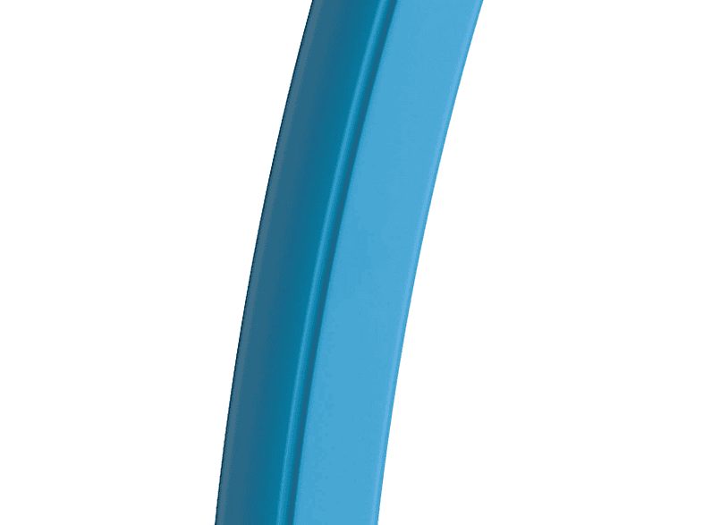 1:ducha-solar-de-piscina-starmatrix-docciasolare-rio-blu-1.jpg|2:ducha-solar-de-piscina-starmatrix-docciasolare-rio-blu-2.jpg|3:ducha-solar-de-piscina-starmatrix-docciasolare-rio-blu-3.jpg|4:ducha-solar-de-piscina-starmatrix-docciasolare-rio-blu-4.jpg|5:d