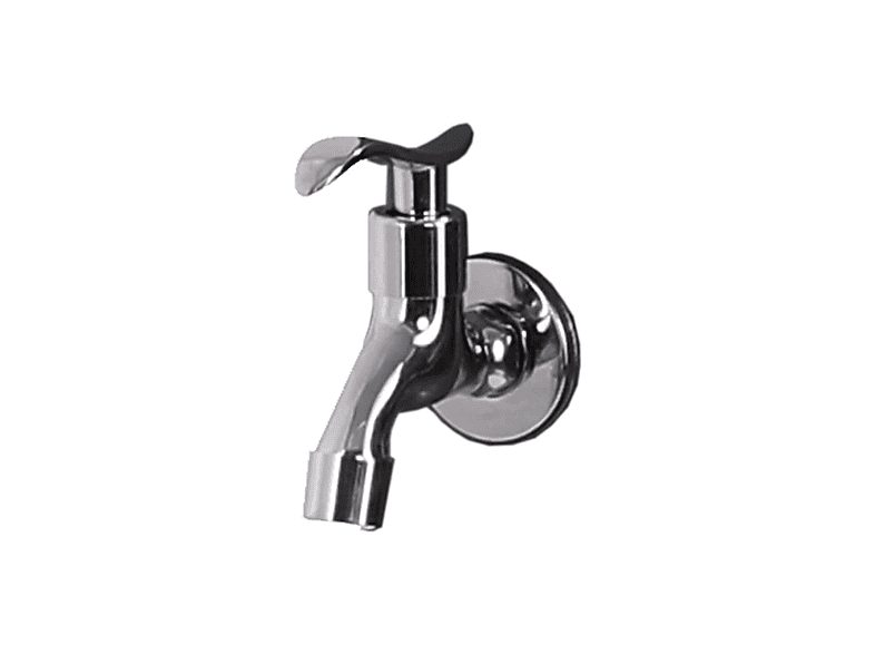 1:ducha-solar-de-piscina-starmatrix-docciasolare-rio-blu-1.jpg|2:ducha-solar-de-piscina-starmatrix-docciasolare-rio-blu-2.jpg|3:ducha-solar-de-piscina-starmatrix-docciasolare-rio-blu-3.jpg|4:ducha-solar-de-piscina-starmatrix-docciasolare-rio-blu-4.jpg|5:d