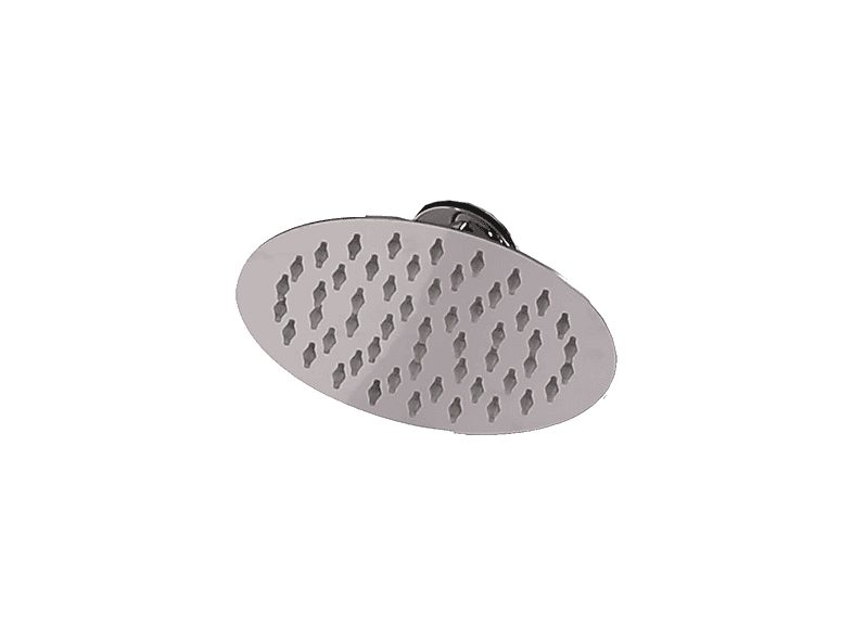 1:ducha-solar-de-piscina-starmatrix-docciasolare-rio-blu-1.jpg|2:ducha-solar-de-piscina-starmatrix-docciasolare-rio-blu-2.jpg|3:ducha-solar-de-piscina-starmatrix-docciasolare-rio-blu-3.jpg|4:ducha-solar-de-piscina-starmatrix-docciasolare-rio-blu-4.jpg|5:d