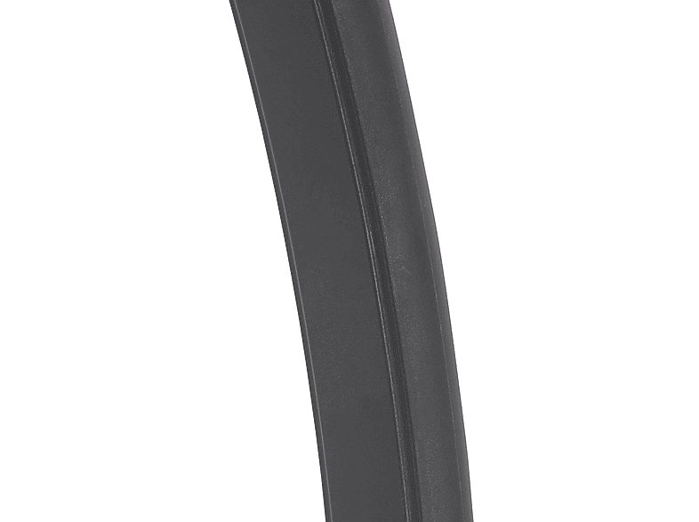 1:ducha-solar-de-piscina-starmatrix-docciasolare-rio-grigio-1.jpg|2:ducha-solar-de-piscina-starmatrix-docciasolare-rio-grigio-2.jpg|3:ducha-solar-de-piscina-starmatrix-docciasolare-rio-grigio-3.jpg|4:ducha-solar-de-piscina-starmatrix-docciasolare-rio-grig