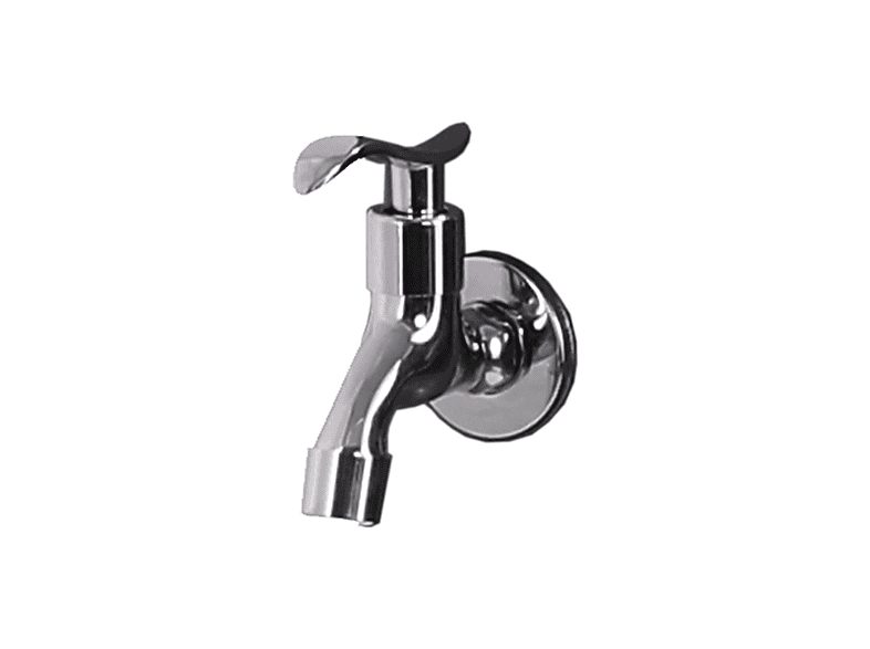 1:ducha-solar-de-piscina-starmatrix-docciasolare-rio-grigio-1.jpg|2:ducha-solar-de-piscina-starmatrix-docciasolare-rio-grigio-2.jpg|3:ducha-solar-de-piscina-starmatrix-docciasolare-rio-grigio-3.jpg|4:ducha-solar-de-piscina-starmatrix-docciasolare-rio-grig