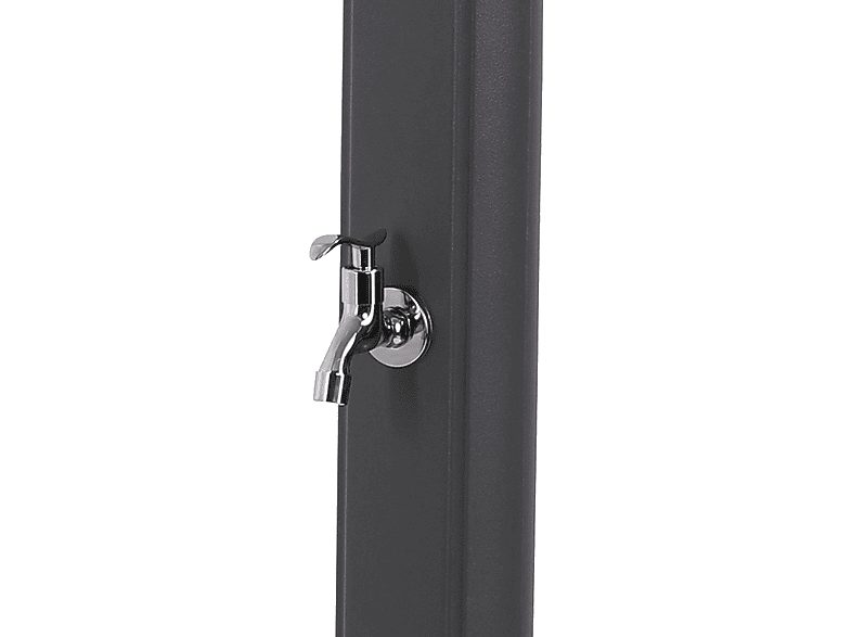 1:ducha-solar-de-piscina-starmatrix-docciasolare-rio-grigio-1.jpg|2:ducha-solar-de-piscina-starmatrix-docciasolare-rio-grigio-2.jpg|3:ducha-solar-de-piscina-starmatrix-docciasolare-rio-grigio-3.jpg|4:ducha-solar-de-piscina-starmatrix-docciasolare-rio-grig