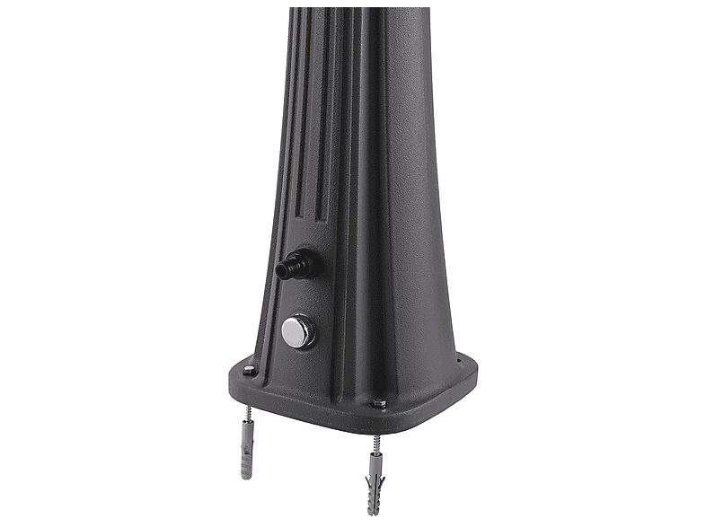 1:ducha-solar-de-piscina-starmatrix-docciasolare-rio-grigio-1.jpg|2:ducha-solar-de-piscina-starmatrix-docciasolare-rio-grigio-2.jpg|3:ducha-solar-de-piscina-starmatrix-docciasolare-rio-grigio-3.jpg|4:ducha-solar-de-piscina-starmatrix-docciasolare-rio-grig