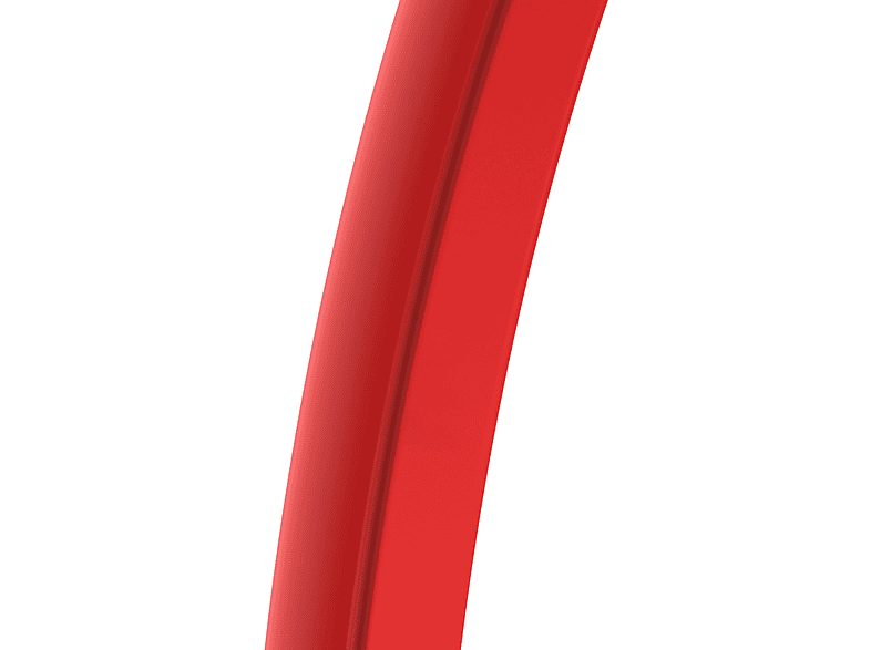 1:ducha-solar-de-piscina-starmatrix-docciasolare-rio-rosso-1.jpg|2:ducha-solar-de-piscina-starmatrix-docciasolare-rio-rosso-2.jpg|3:ducha-solar-de-piscina-starmatrix-docciasolare-rio-rosso-3.jpg|4:ducha-solar-de-piscina-starmatrix-docciasolare-rio-rosso-4