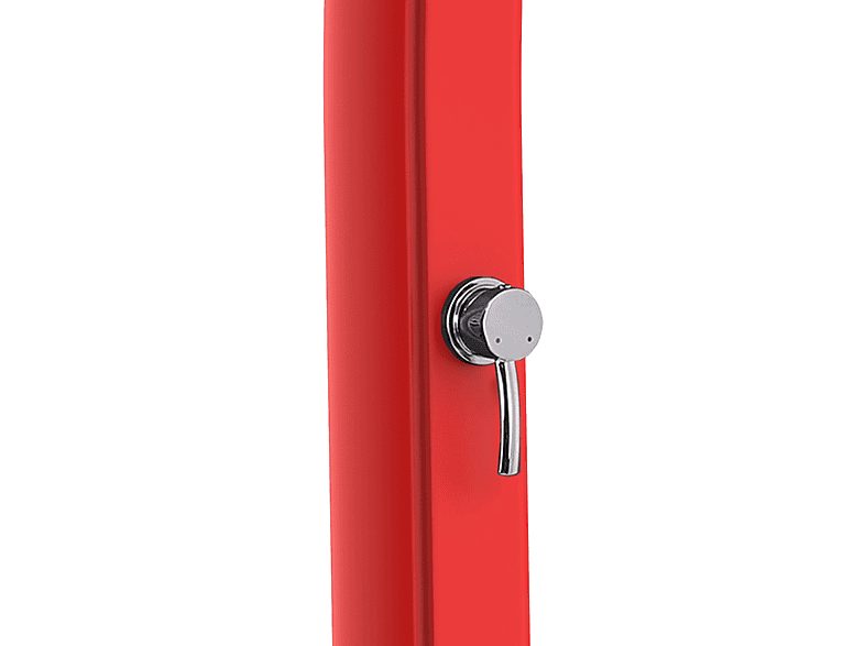 1:ducha-solar-de-piscina-starmatrix-docciasolare-rio-rosso-1.jpg|2:ducha-solar-de-piscina-starmatrix-docciasolare-rio-rosso-2.jpg|3:ducha-solar-de-piscina-starmatrix-docciasolare-rio-rosso-3.jpg|4:ducha-solar-de-piscina-starmatrix-docciasolare-rio-rosso-4