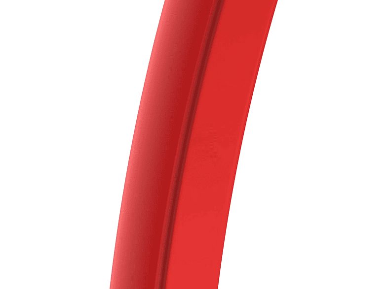 1:ducha-solar-de-piscina-starmatrix-docciasolare-rio-rosso-blackmatt-1.jpg|2:ducha-solar-de-piscina-starmatrix-docciasolare-rio-rosso-blackmatt-2.jpg|3:ducha-solar-de-piscina-starmatrix-docciasolare-rio-rosso-blackmatt-3.jpg|4:ducha-solar-de-piscina-starm