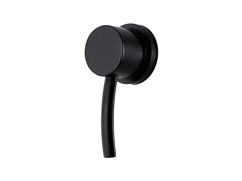 1:ducha-solar-de-piscina-starmatrix-docciasolare-rio-rosso-blackmatt-1.jpg|2:ducha-solar-de-piscina-starmatrix-docciasolare-rio-rosso-blackmatt-2.jpg|3:ducha-solar-de-piscina-starmatrix-docciasolare-rio-rosso-blackmatt-3.jpg|4:ducha-solar-de-piscina-starm