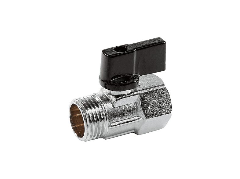 1:ducha-solar-de-piscina-starmatrix-docciasolare-rio-rosso-blackmatt-1.jpg|2:ducha-solar-de-piscina-starmatrix-docciasolare-rio-rosso-blackmatt-2.jpg|3:ducha-solar-de-piscina-starmatrix-docciasolare-rio-rosso-blackmatt-3.jpg|4:ducha-solar-de-piscina-starm