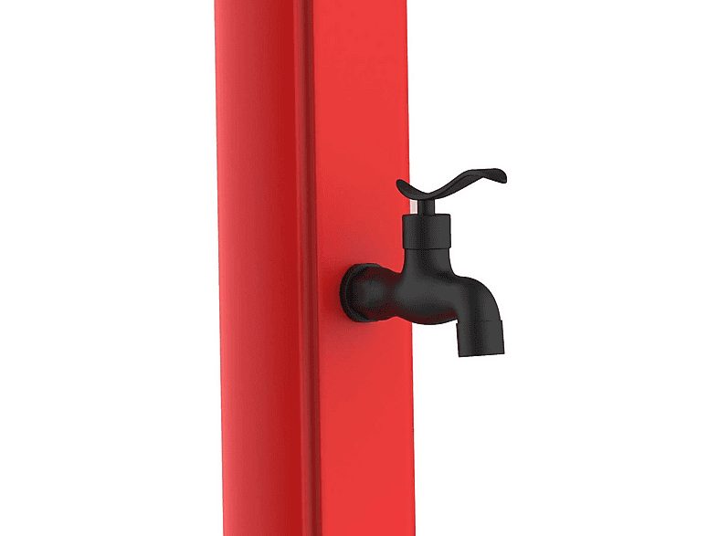 1:ducha-solar-de-piscina-starmatrix-docciasolare-rio-rosso-blackmatt-1.jpg|2:ducha-solar-de-piscina-starmatrix-docciasolare-rio-rosso-blackmatt-2.jpg|3:ducha-solar-de-piscina-starmatrix-docciasolare-rio-rosso-blackmatt-3.jpg|4:ducha-solar-de-piscina-starm