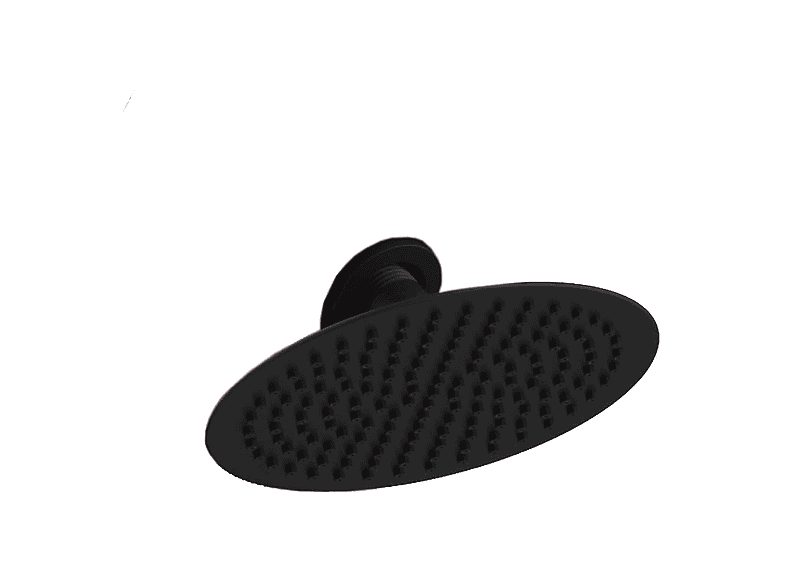 1:ducha-solar-de-piscina-starmatrix-docciasolare-rio-rosso-blackmatt-1.jpg|2:ducha-solar-de-piscina-starmatrix-docciasolare-rio-rosso-blackmatt-2.jpg|3:ducha-solar-de-piscina-starmatrix-docciasolare-rio-rosso-blackmatt-3.jpg|4:ducha-solar-de-piscina-starm