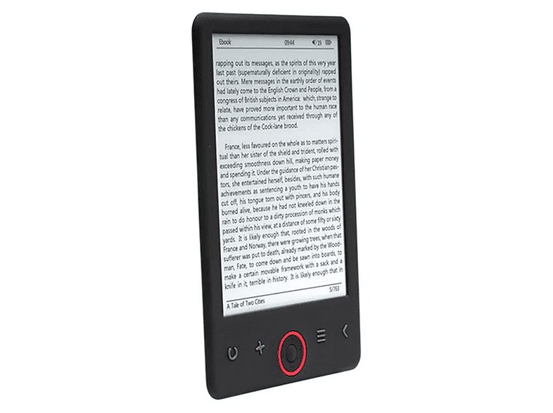 1:e-book-denver-ebo-635l-6-4-gb-1024-x-758-e-ink-carta-negro-1.jpg|2:e-book-denver-ebo-635l-6-4-gb-1024-x-758-e-ink-carta-negro-2.jpg|3:e-book-denver-ebo-635l-6-4-gb-1024-x-758-e-ink-carta-negro-3.jpg|4:e-book-denver-ebo-635l-6-4-gb-1024-x-758-e-ink-carta