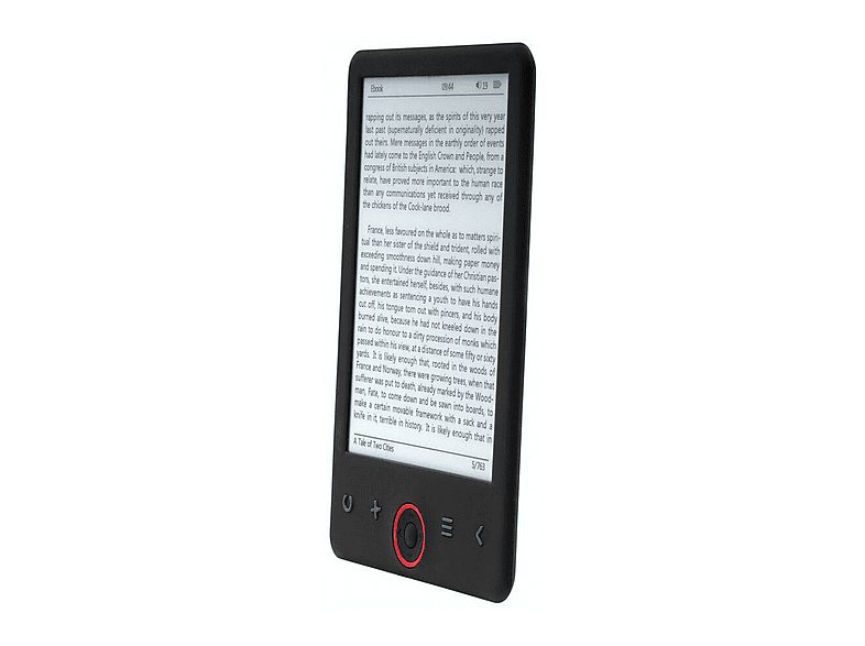 1:e-book-denver-ebo-635l-6-4-gb-1024-x-758-e-ink-carta-negro-1.jpg|2:e-book-denver-ebo-635l-6-4-gb-1024-x-758-e-ink-carta-negro-2.jpg|3:e-book-denver-ebo-635l-6-4-gb-1024-x-758-e-ink-carta-negro-3.jpg|4:e-book-denver-ebo-635l-6-4-gb-1024-x-758-e-ink-carta