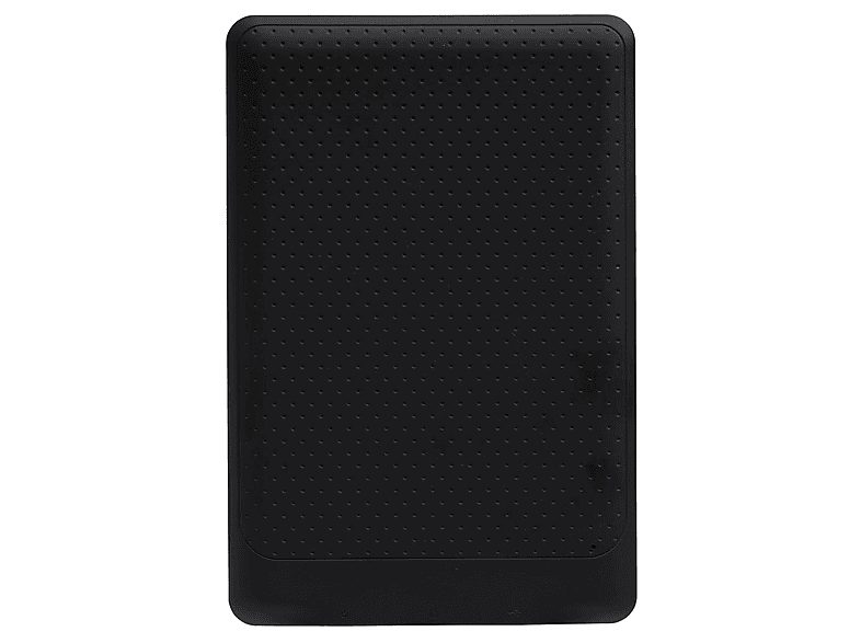 1:e-book-denver-ebo-635l-6-4-gb-1024-x-758-e-ink-carta-negro-1.jpg|2:e-book-denver-ebo-635l-6-4-gb-1024-x-758-e-ink-carta-negro-2.jpg|3:e-book-denver-ebo-635l-6-4-gb-1024-x-758-e-ink-carta-negro-3.jpg|4:e-book-denver-ebo-635l-6-4-gb-1024-x-758-e-ink-carta