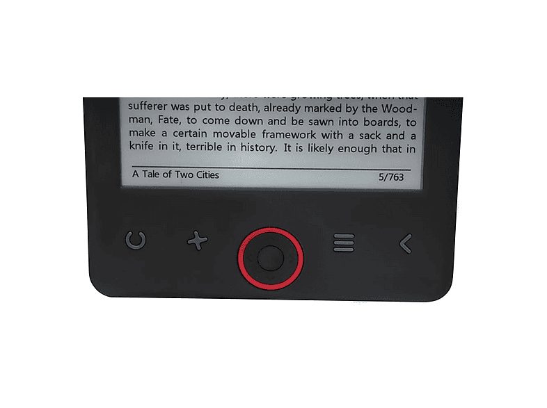 1:e-book-denver-ebo-635l-6-4-gb-1024-x-758-e-ink-carta-negro-1.jpg|2:e-book-denver-ebo-635l-6-4-gb-1024-x-758-e-ink-carta-negro-2.jpg|3:e-book-denver-ebo-635l-6-4-gb-1024-x-758-e-ink-carta-negro-3.jpg|4:e-book-denver-ebo-635l-6-4-gb-1024-x-758-e-ink-carta