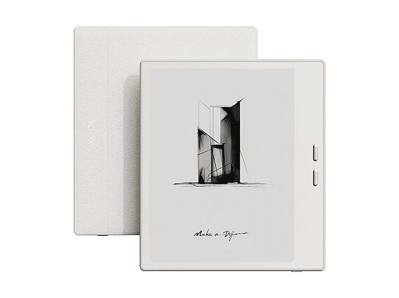 1:e-book-onyx-go-7-7-64-gb-1680-1264-e-ink-carta-1300-blanco-1.jpg|2:e-book-onyx-go-7-7-64-gb-1680-1264-e-ink-carta-1300-blanco-2.jpg|3:e-book-onyx-go-7-7-64-gb-1680-1264-e-ink-carta-1300-blanco-3.jpg|4:e-book-onyx-go-7-7-64-gb-1680-1264-e-ink-carta-1300-