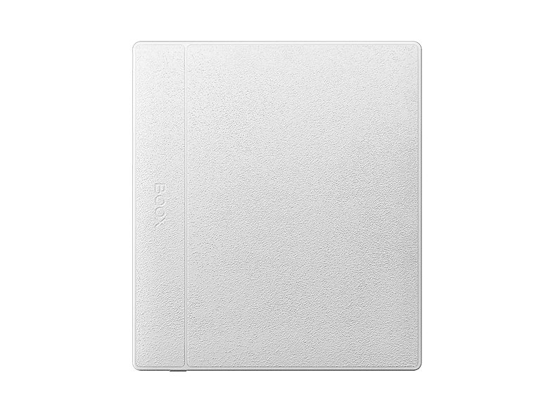 1:e-book-onyx-go-7-7-64-gb-1680-1264-e-ink-carta-1300-blanco-1.jpg|2:e-book-onyx-go-7-7-64-gb-1680-1264-e-ink-carta-1300-blanco-2.jpg|3:e-book-onyx-go-7-7-64-gb-1680-1264-e-ink-carta-1300-blanco-3.jpg|4:e-book-onyx-go-7-7-64-gb-1680-1264-e-ink-carta-1300-