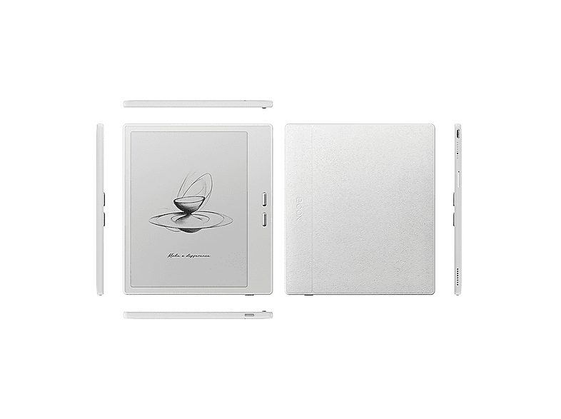 1:e-book-onyx-go-7-7-64-gb-1680-1264-e-ink-carta-1300-blanco-1.jpg|2:e-book-onyx-go-7-7-64-gb-1680-1264-e-ink-carta-1300-blanco-2.jpg|3:e-book-onyx-go-7-7-64-gb-1680-1264-e-ink-carta-1300-blanco-3.jpg|4:e-book-onyx-go-7-7-64-gb-1680-1264-e-ink-carta-1300-
